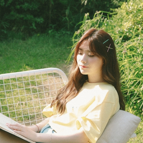  노르웨이 숲, 남소현 매일 그대와 듣기/가사/앨범/유튜브/뮤비/반복재생/작곡작사