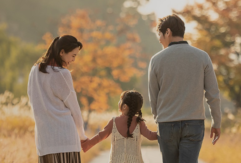  신용회복위원회 신속채무조정