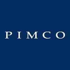 [3월 05일] PDI(PIMCO 1