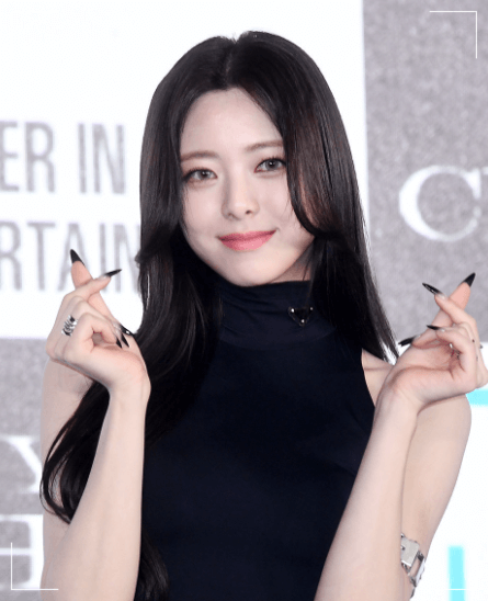 잼버리 k팝 콘서트 라인업 출연진 장소 티켓팅
