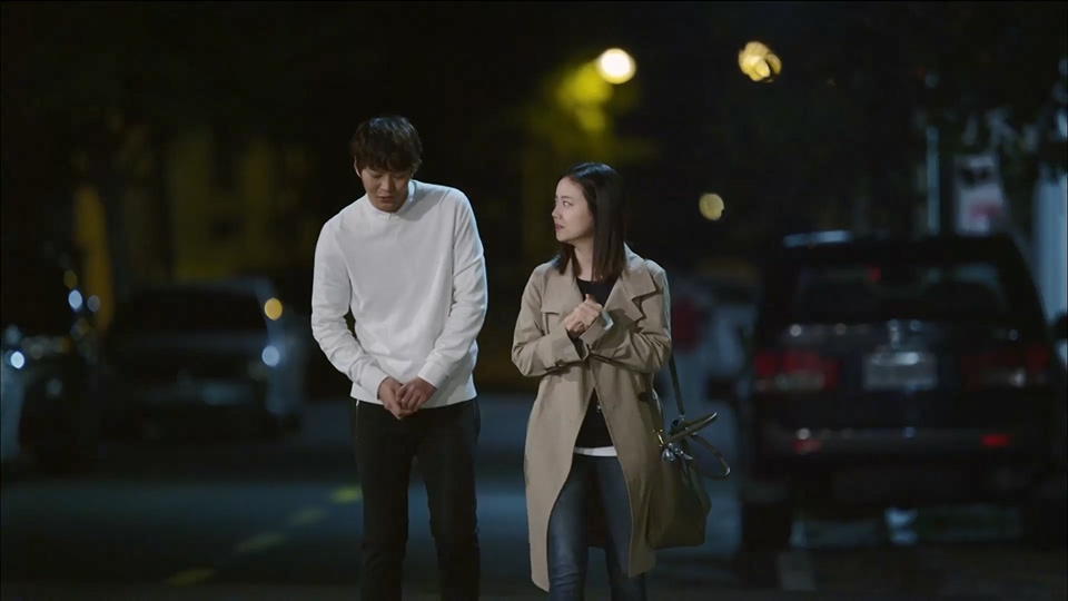 굿 닥터 Good.Doctor.S01E19p.NF.WEB-DL.AAC2.0.x264-LeON.mkv_20230708_143548.084.jpg