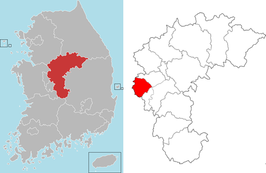  충청북도 청주시 흥덕구 아파트 공급분석 23.03.06