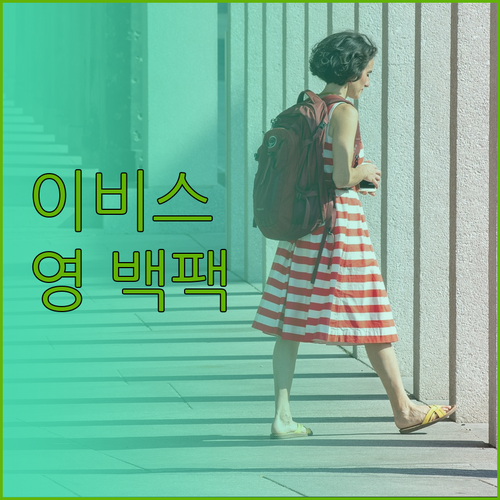 루체른 숙소 예약 전 필독 이비스 스