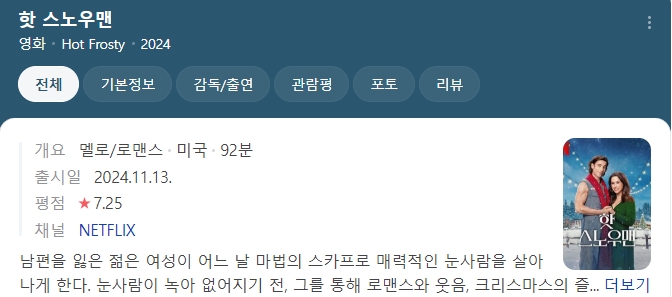 넷플릭스-크리스마스-영화