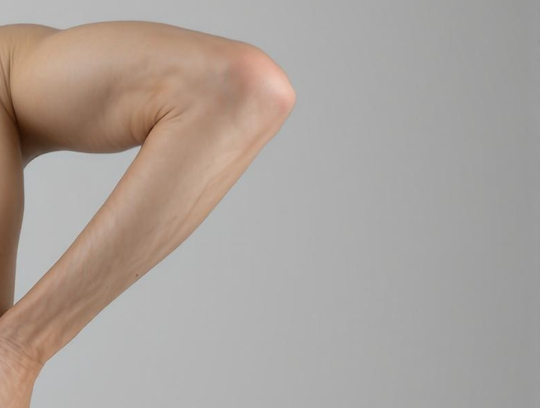 췌장암 등 통증