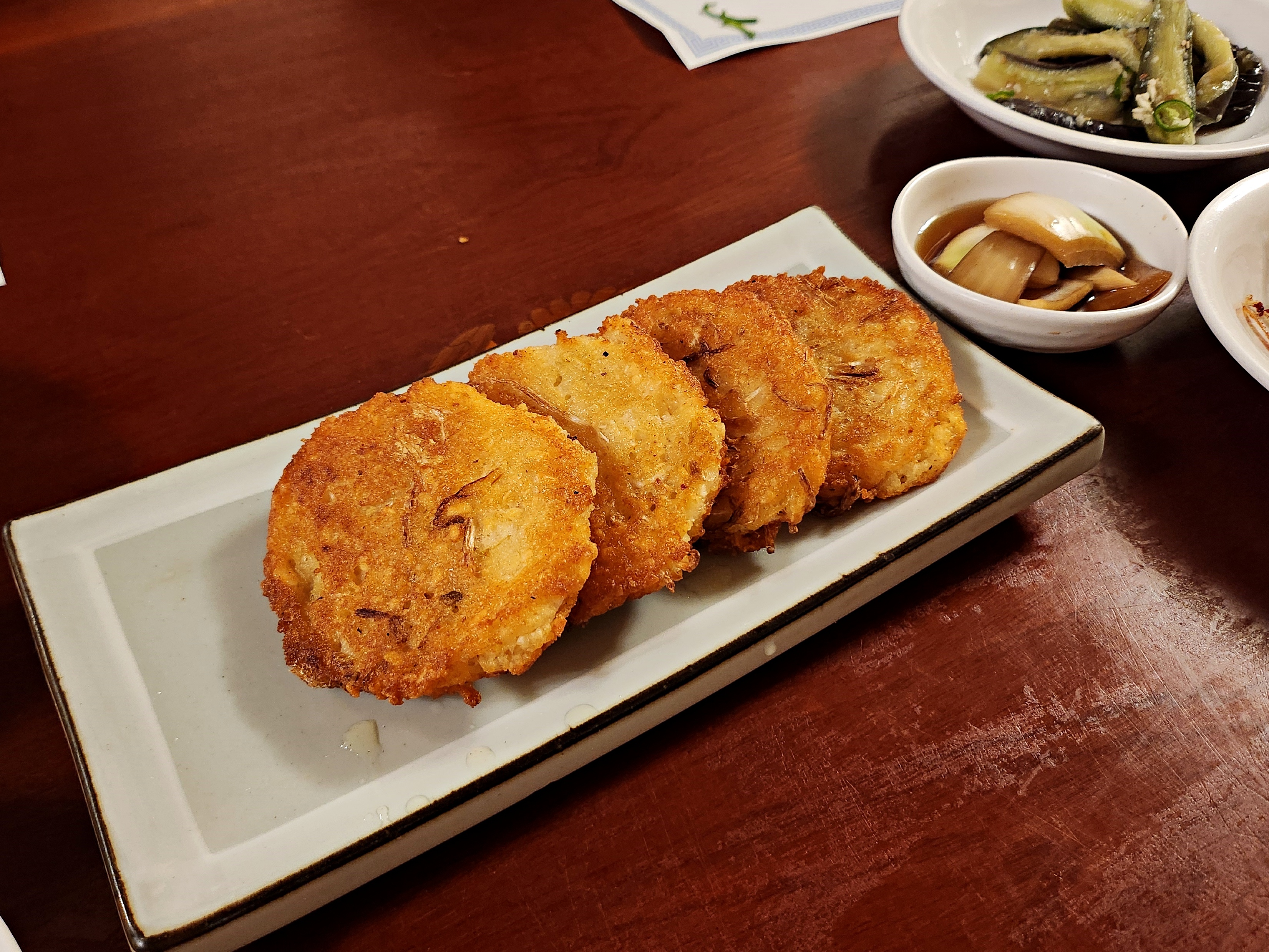 송죽헌 사진 8