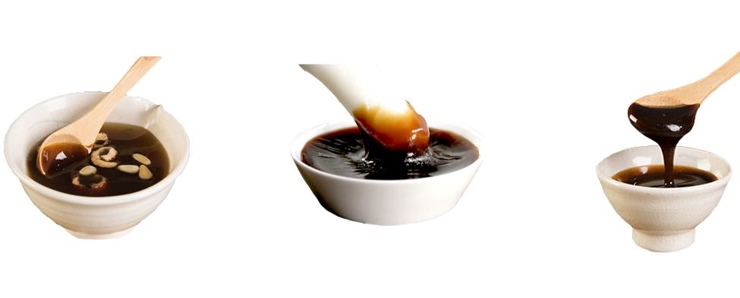 수제 이미지