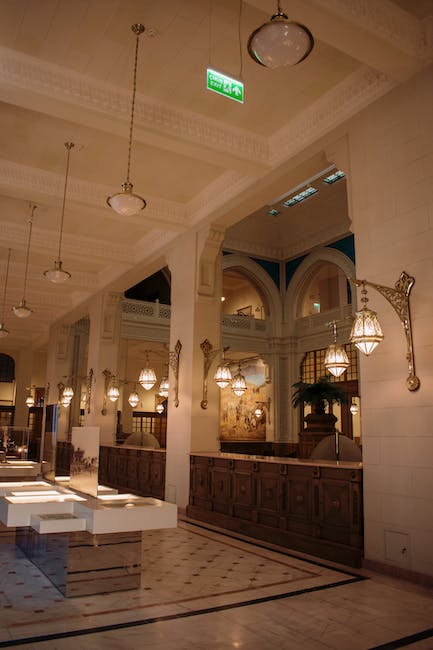 엑셀 입력창 만들기 - 초보자를 위한 단계별 가이드 caption=