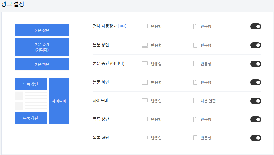 인광고 이미지