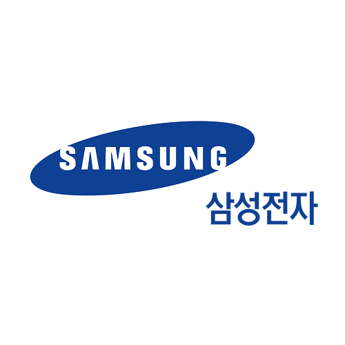  22년 1분기 삼성전자 배당금 확인