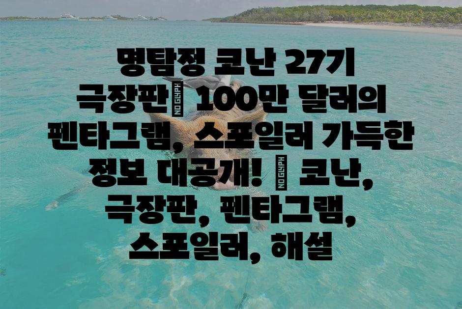 샘플 (1)