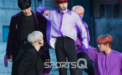 AB6IX 법적대응