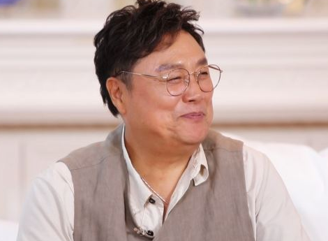  200729 트롯신이 떴다 21회 다시보기