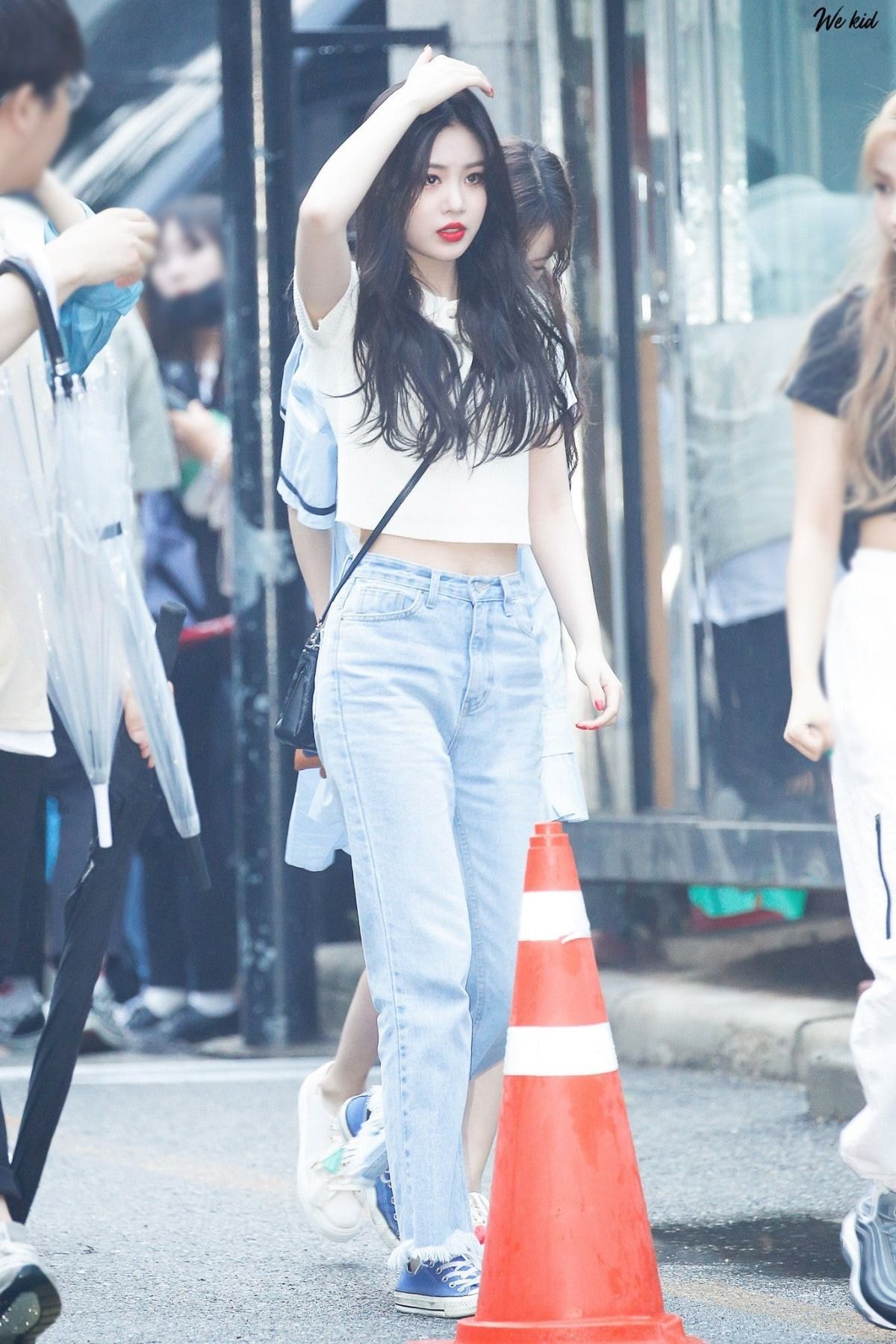 서수진패션 이미지