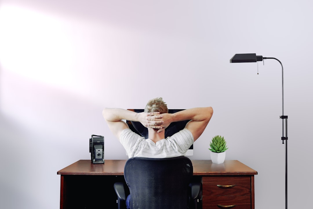 Stress