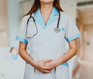 장상피화생 치료