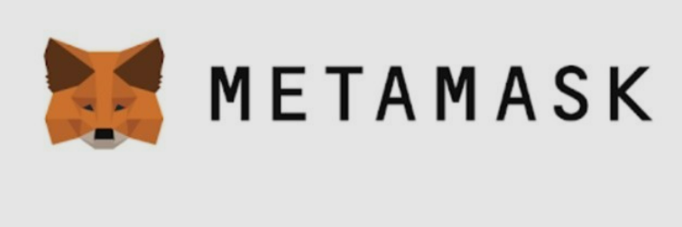  원샷) NFT의 입문자의 위해 저두 시작하는 방법,판매하는 방법 알려드리겠습니다(Opensea+Metamask 하는법)