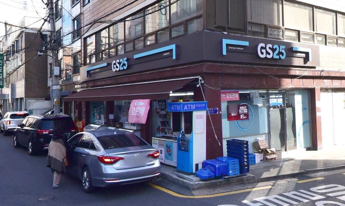 서울-송파구-석촌동-로또판매점-복돼지방