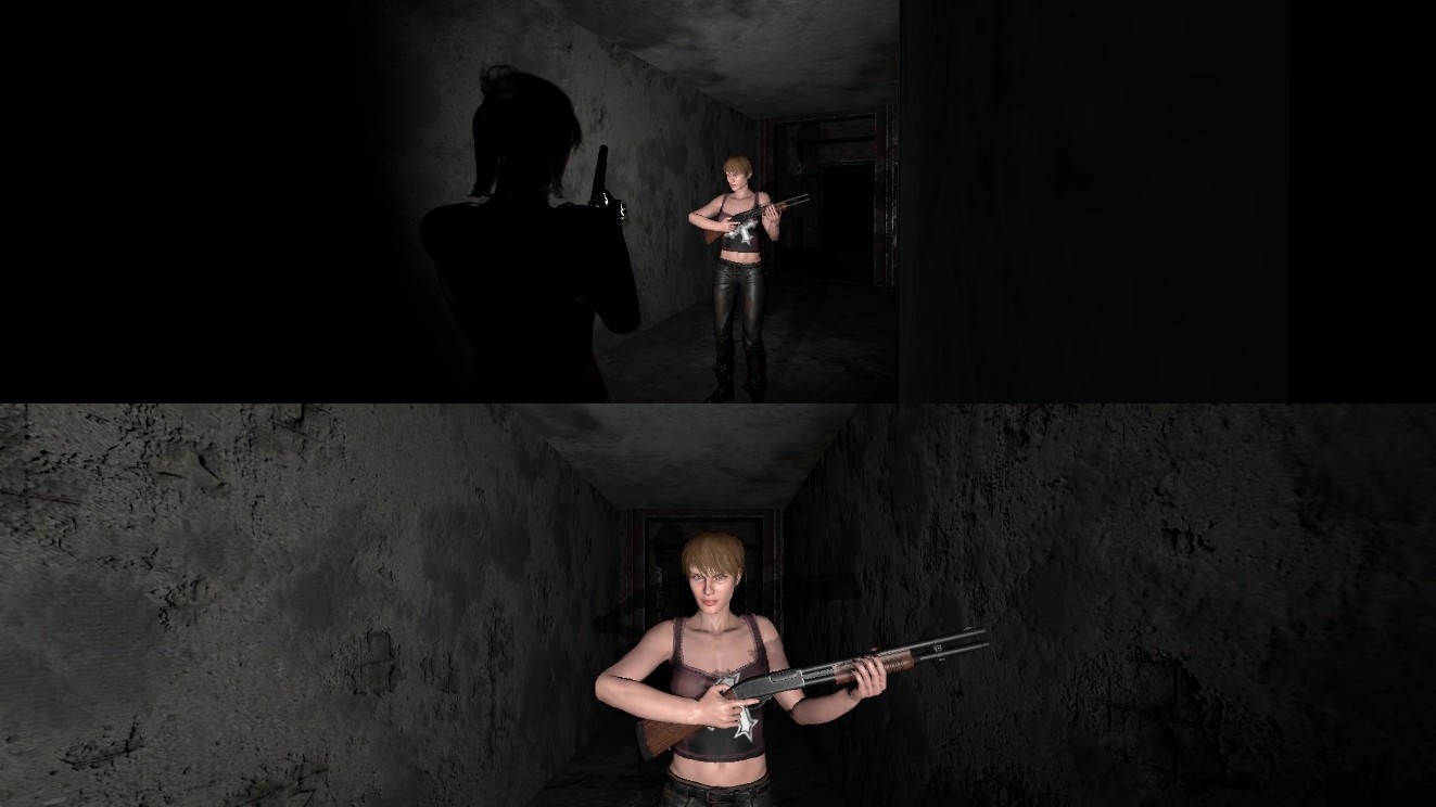 2022년 6월 13일 PC 스팀 신규 게임 소개