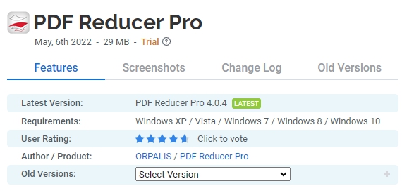 PDF-Reducer-Pro