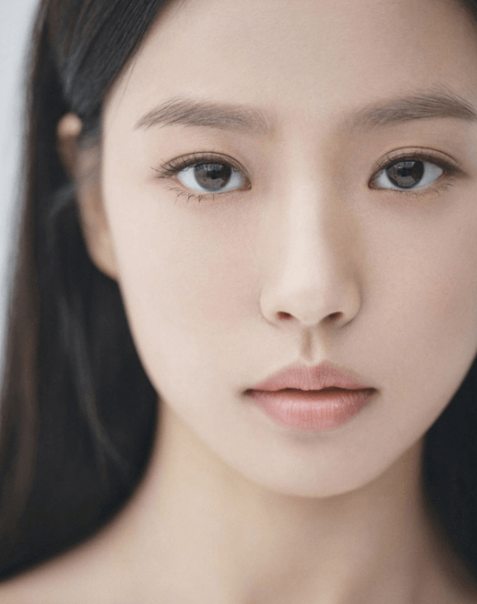 고민시 프로필부터 출연작·수상경력/최근 학폭 논란