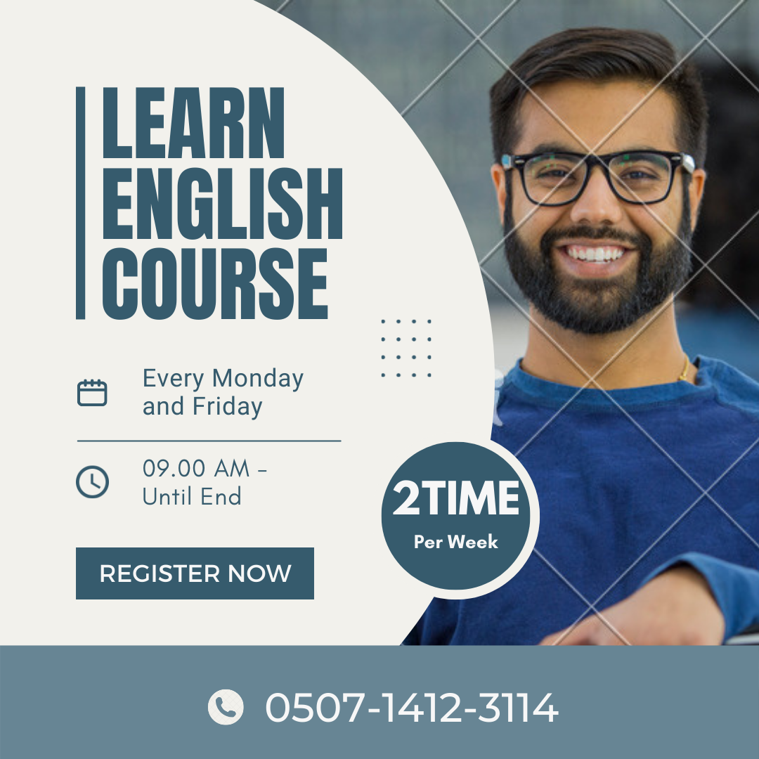 은평구 영어회화 일대일로 진행하는 1