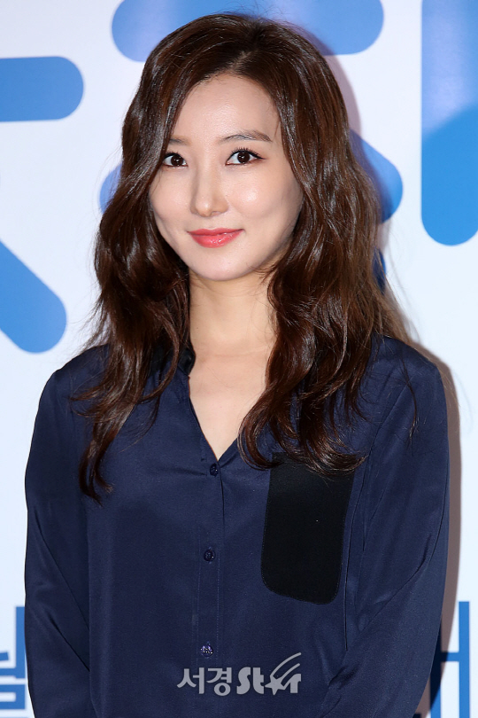  배우 이인혜 과거 리즈 시절 및 성형