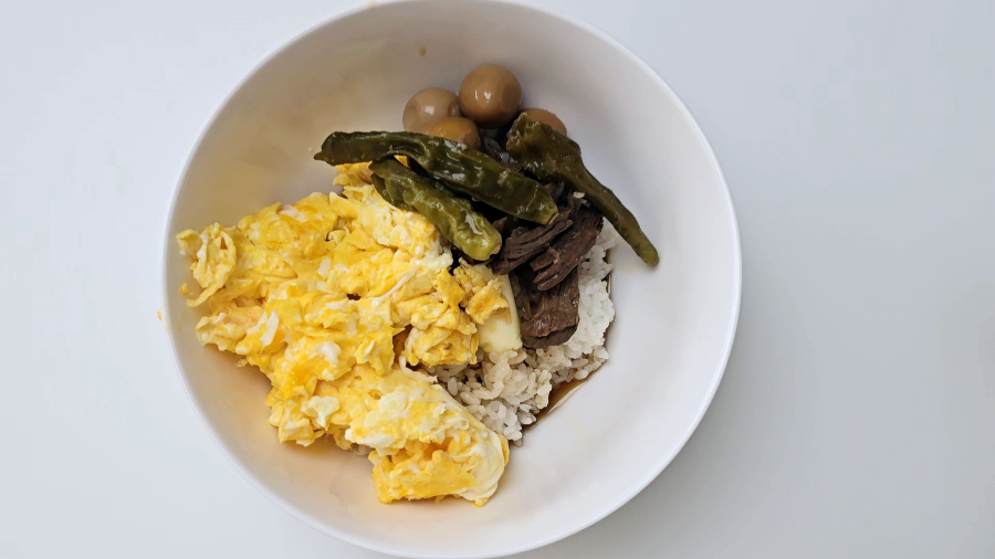 소고기-장조림-황금레시피-장조림양념-비율-맛있게-만드는방법-반찬-추천