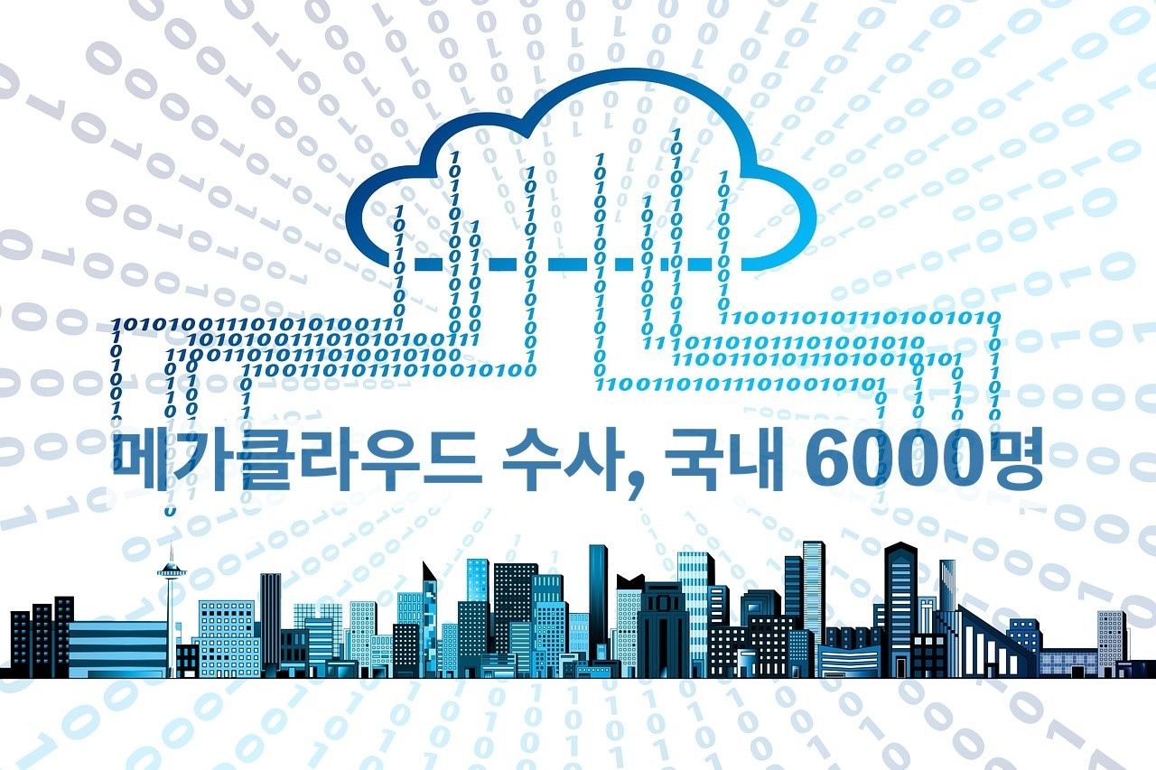 메가클라우드 수사 국내메일 특정 인원 6000명… 검거는? 메가클라우드 수사 국내메일 특정 인원 6000명… 검거는?