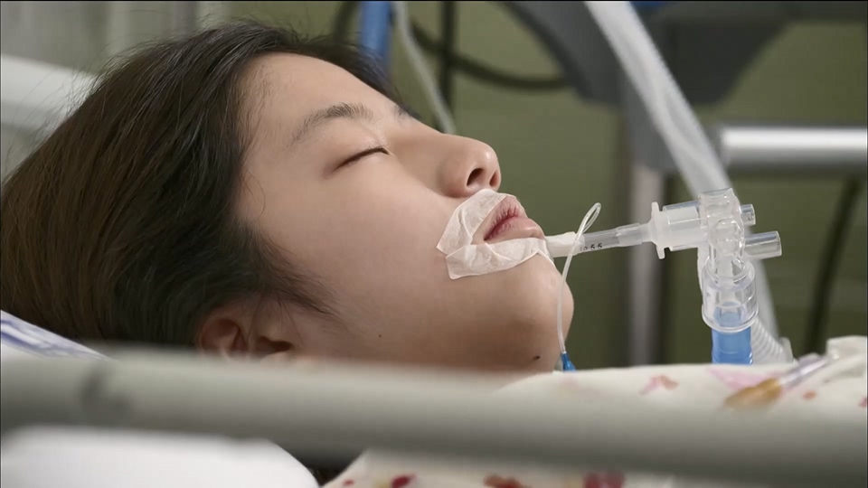 굿 닥터 Good.Doctor.S01E19p.NF.WEB-DL.AAC2.0.x264-LeON.mkv_20230702_183253.203.jpg