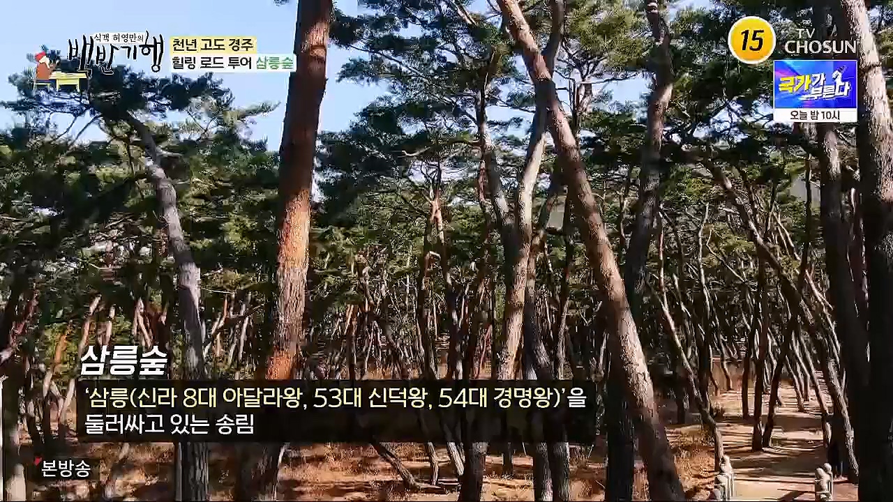 식객 허영만의 백반기행.E187.230204p.H264-F1RST.mp4_20230204_173446.121.jpg