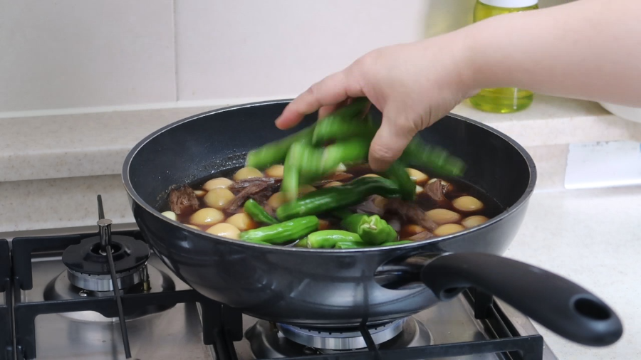 소고기-장조림-황금레시피-장조림양념-비율-맛있게-만드는방법-반찬-추천