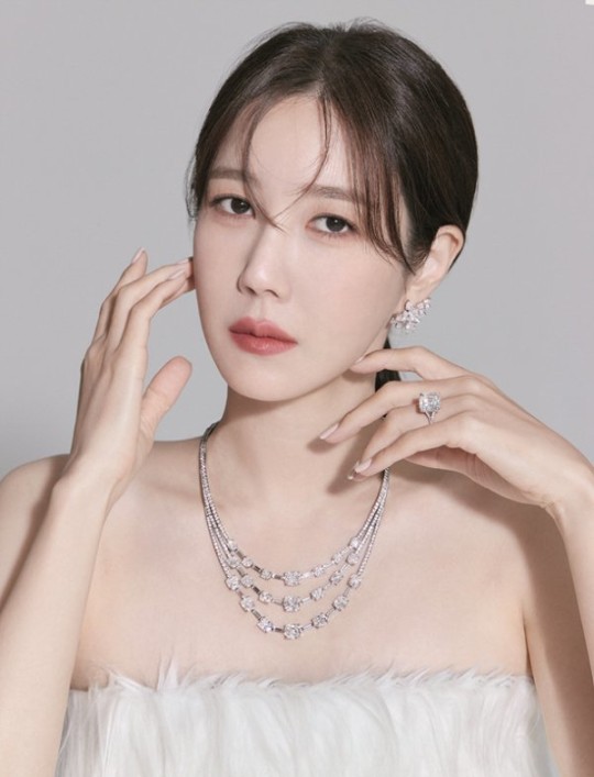 비에이치아트 이미지