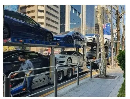  미쳐버린 토스 회사 복지