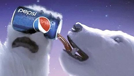 펩시코 PepsiCo&#44; Inc. (NASDAQ: PEP)
