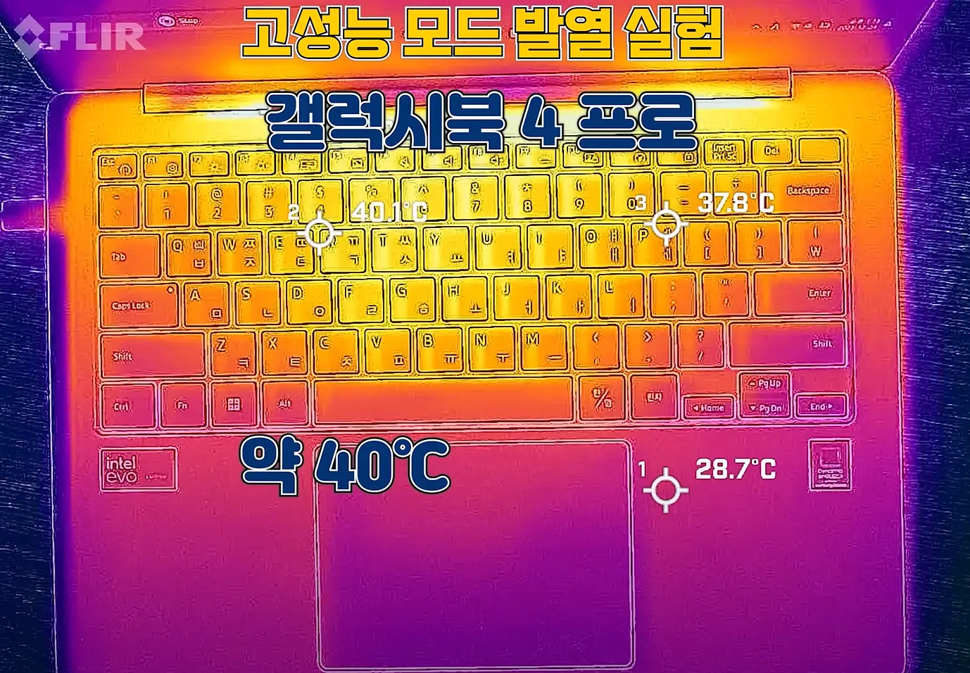 발열2