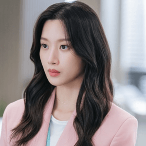 서초동 드라마 등장인물 문가영