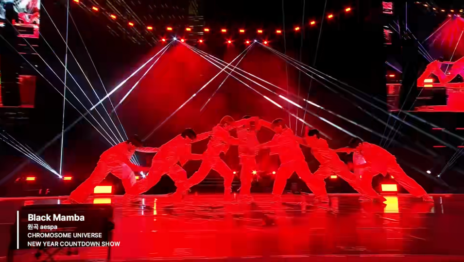 신인이라면 한 번쯤 한 것 같은 여돌 커버 무대 | 인스티즈