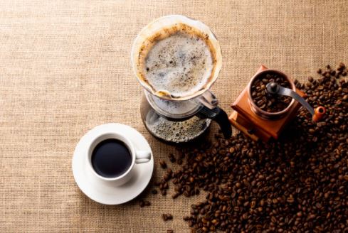 원두-커피-추천과-커피-종류-및-효능