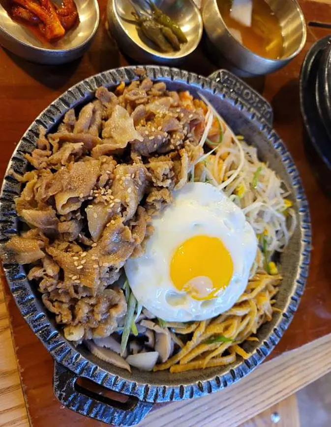 마크트할레