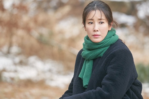  이태란 남편 신승환 직업 집안 화제