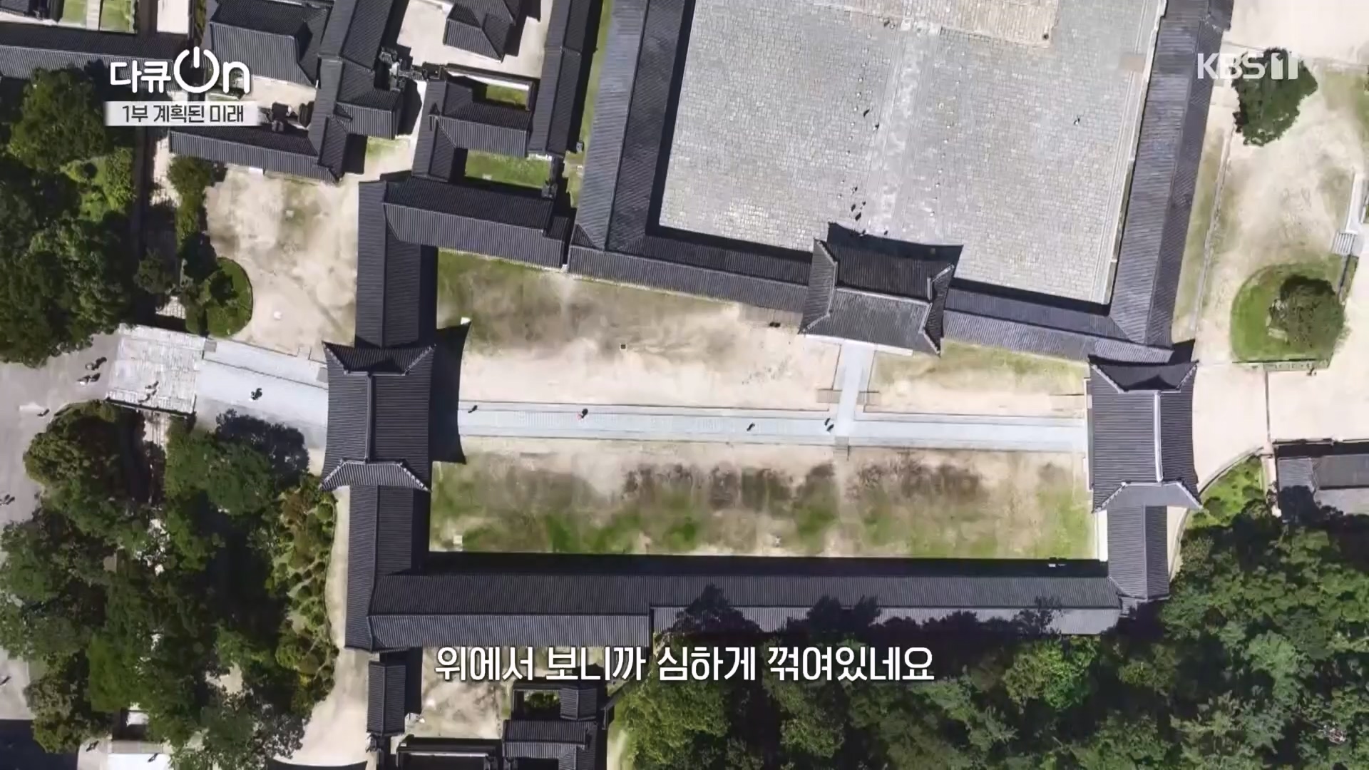 다큐 On.E224.231111p.H264-F1RST.mp4_20231112_182702.805.jpg