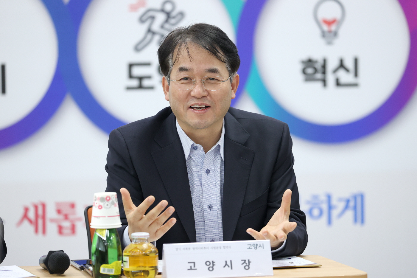 노후투어 이미지