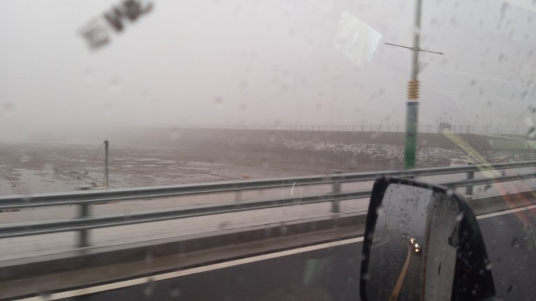 치과보험 추천 치과보험추천 내용은 3