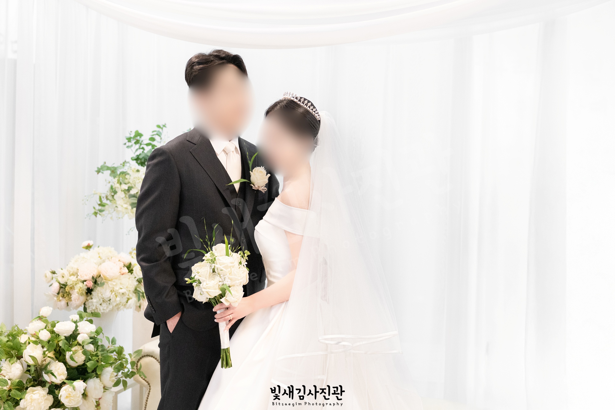 감신대웨딩-결혼예배식-웨슬리채플관-본식스냅-12.jpg