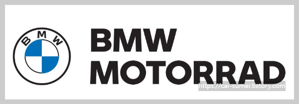 BMW-모토라드-로고