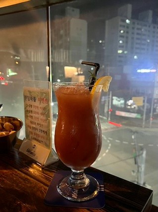 정글펍 이미지