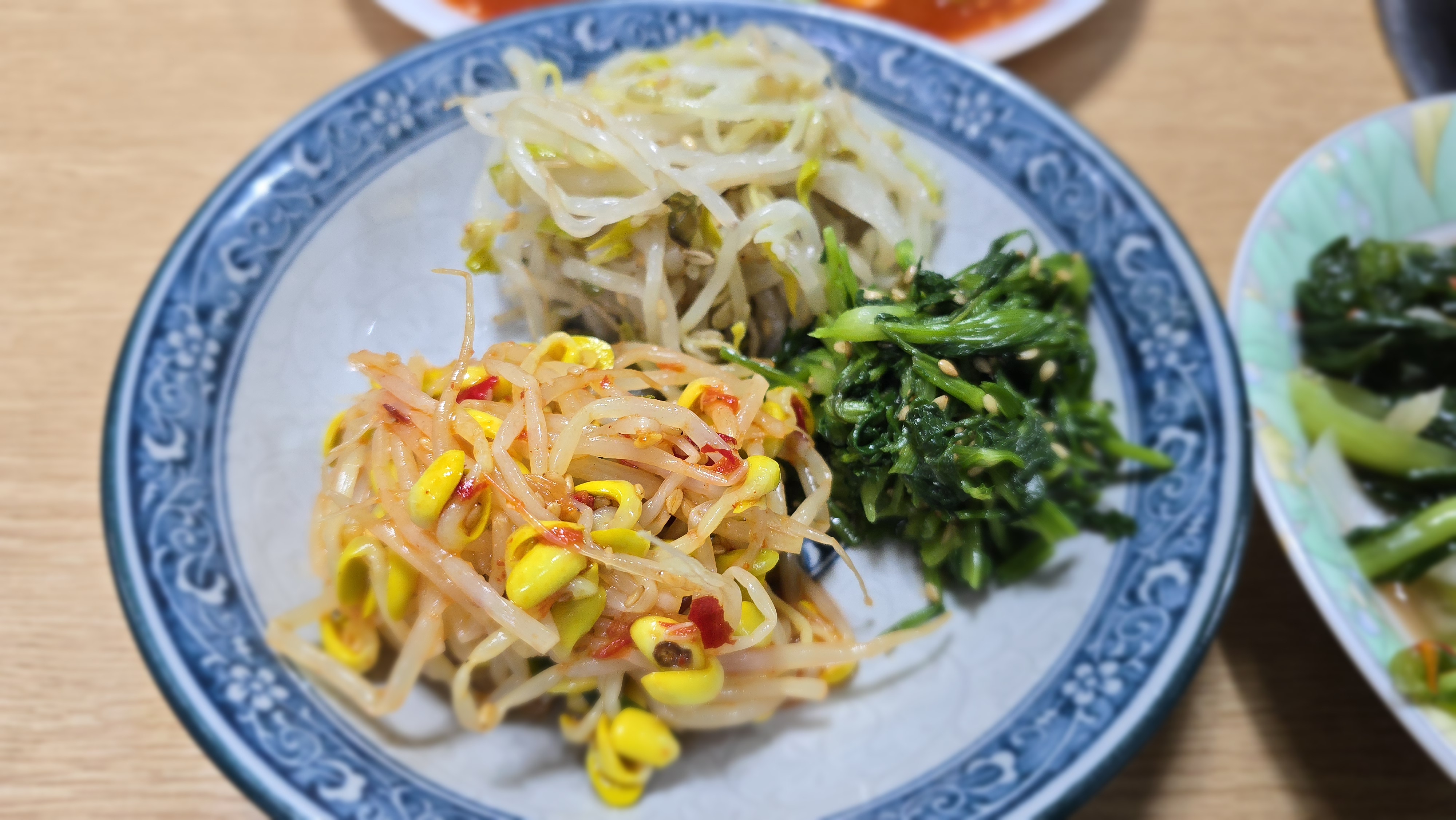 약술동동주 사진 6
