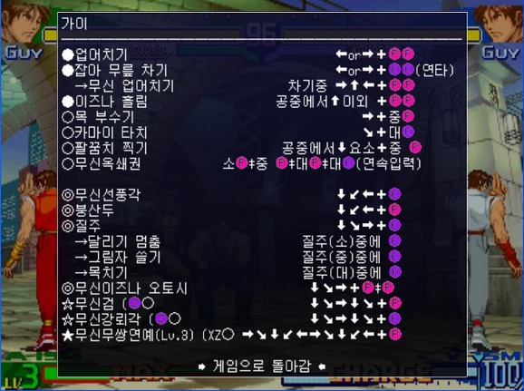 18.jpg
