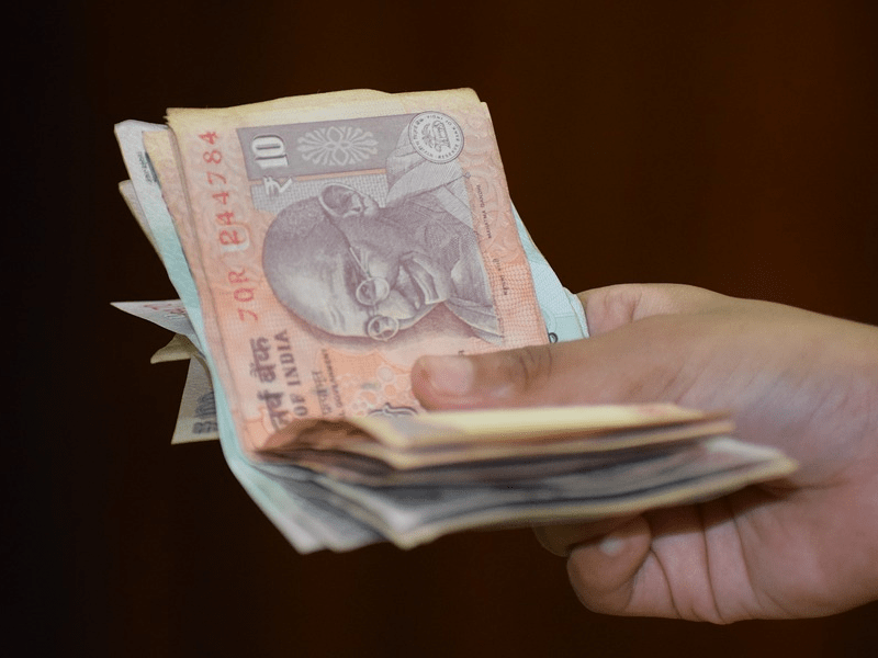 주유 할인 카드 권장 사항 및 팁 6